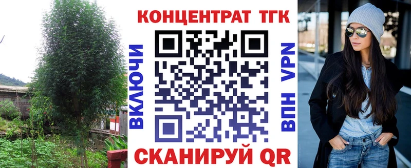 shop официальный сайт Заречный Дистиллят ТГК концентрат